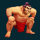 sumo-sumo-slot-red-sumo-wrestler-symbol