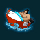 sumo-sumo-slot-speedboat-symbol