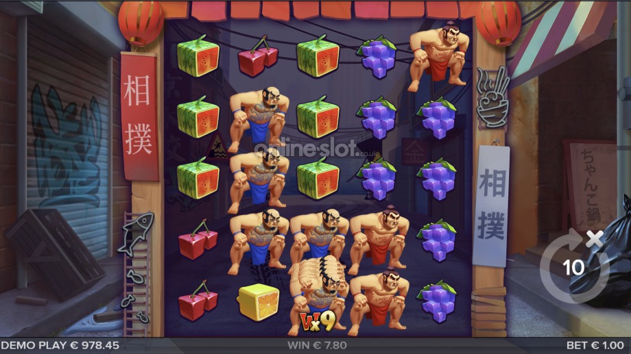 sumo-sumo-slot-sumo-stack-respin-feature