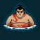 sumo-sumo-slot-swimmer-sumo-symbol