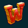 sumo-sumo-slot-w-wild-symbol