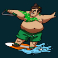 sumo-sumo-slot-wakeboarder-sumo-symbol