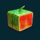 sumo-sumo-slot-watermelon-symbol