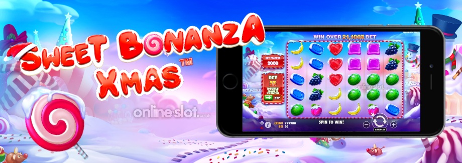 sweet-bonanza-xmas-mobile-slot