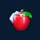 sweet-bonanza-xmas-slot-apple-symbol
