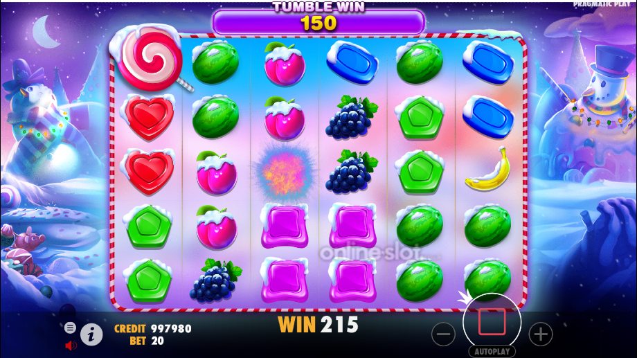 sweet-bonanza-xmas-slot-free-spins-feature
