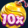 sweet-bonanza-xmas-slot-multiplier-symbol