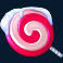 sweet-bonanza-xmas-slot-scatter-symbol