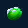 sweet-bonanza-xmas-slot-watermelon-symbol