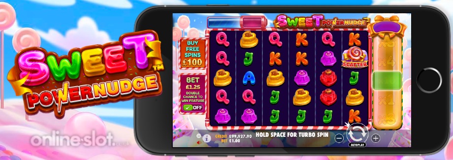 sweet-powernudge-mobile-slot