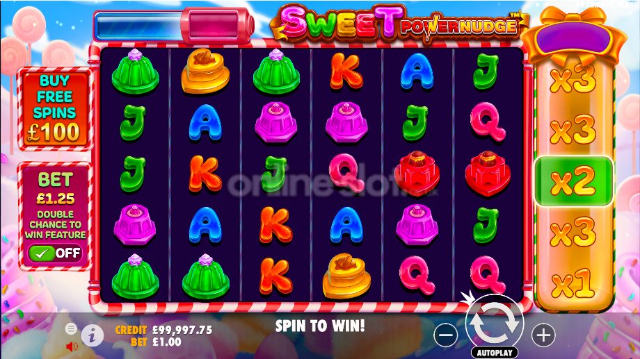 sweet-powernudge-slot-base-game