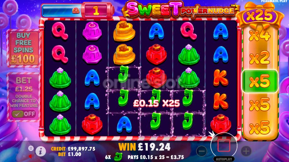 sweet-powernudge-slot-free-spins-feature