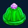 sweet-powernudge-slot-green-jelly-symbol
