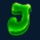 sweet-powernudge-slot-jack-symbol