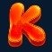sweet-powernudge-slot-king-symbol