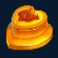 sweet-powernudge-slot-orange-jelly-symbol