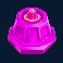 sweet-powernudge-slot-purple-jelly-symbol
