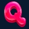sweet-powernudge-slot-queen-symbol