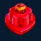 sweet-powernudge-slot-red-jelly-symbol
