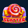 sweet-powernudge-slot-scatter-symbol