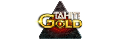 tahiti-gold-slot-small-logo