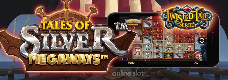 tales-of-silver-megaways-mobile-slot