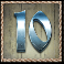 tales-of-silver-megaways-slot-10-symbol