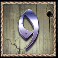 tales-of-silver-megaways-slot-9-symbol