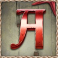 tales-of-silver-megaways-slot-a-symbol