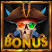 tales-of-silver-megaways-slot-bonus-symbol