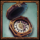 tales-of-silver-megaways-slot-compass-symbol