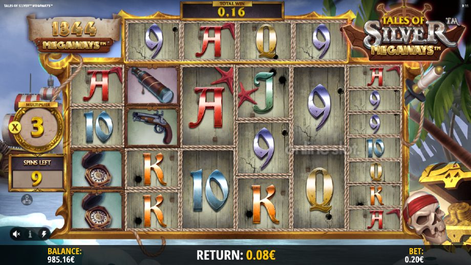 tales-of-silver-megaways-slot-free-spins-feature
