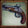 tales-of-silver-megaways-slot-gun-symbol