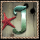 tales-of-silver-megaways-slot-j-symbol