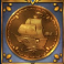 tales-of-silver-megaways-slot-mystery-symbol