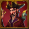 tales-of-silver-megaways-slot-pirate-symbol