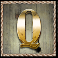 tales-of-silver-megaways-slot-q-symbol