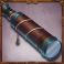 tales-of-silver-megaways-slot-spyglass-symbol
