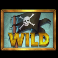 tales-of-silver-megaways-slot-wild-symbol