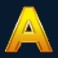 ted-cash-lock-slot-ace-symbol