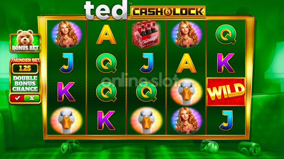 ted-cash-lock-slot-base-game