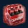 ted-cash-lock-slot-beer-symbol