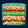 ted-cash-lock-slot-bonus-symbol