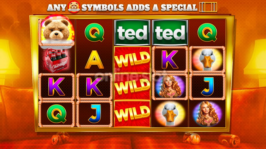 ted-cash-lock-slot-free-spins-feature