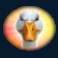 ted-cash-lock-slot-goose-symbol