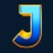 ted-cash-lock-slot-jack-symbol