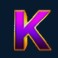 ted-cash-lock-slot-king-symbol