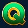 ted-cash-lock-slot-queen-symbol
