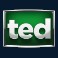 ted-cash-lock-slot-ted-symbol