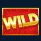 ted-cash-lock-slot-wild-symbol